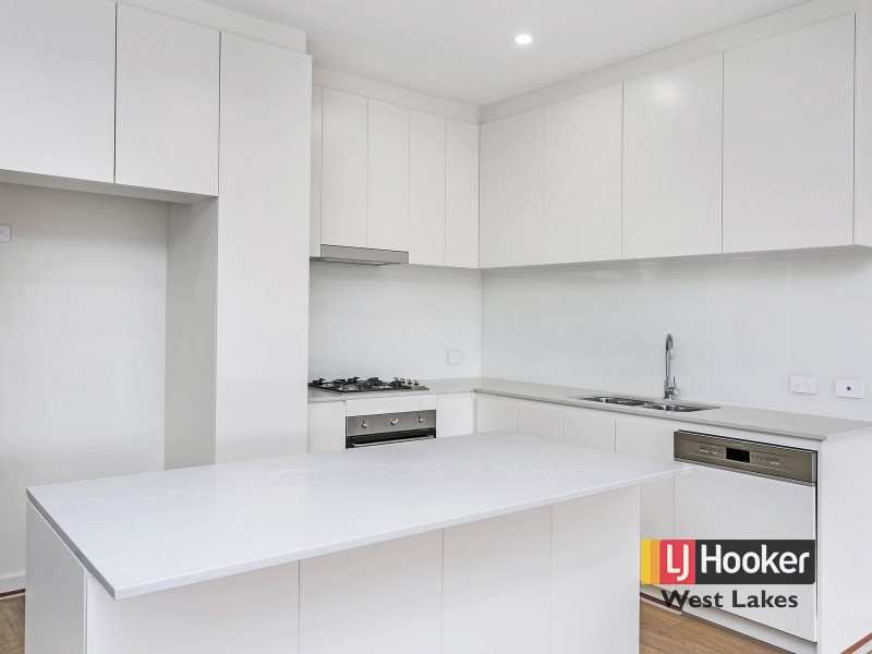 23 Banksia Street, West Lakes SA 5021