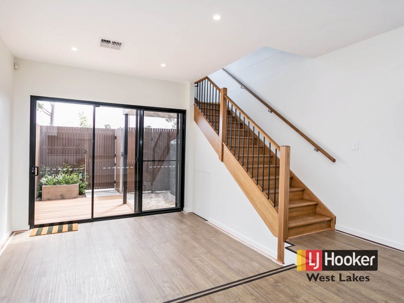 23 Banksia Street, West Lakes SA 5021