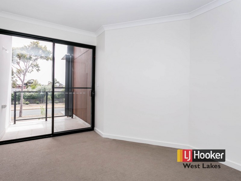 23 Banksia Street, West Lakes SA 5021