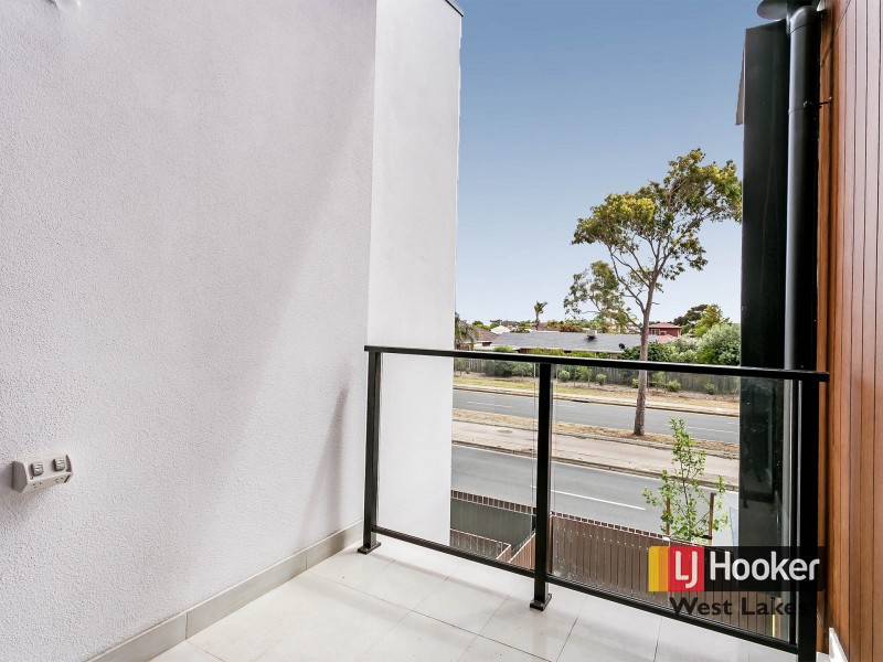 23 Banksia Street, West Lakes SA 5021