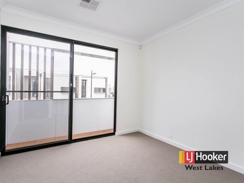 23 Banksia Street, West Lakes SA 5021