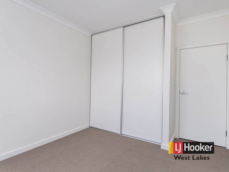 23 Banksia Street, West Lakes SA 5021