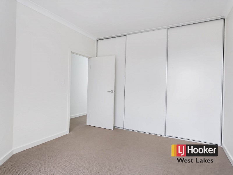 23 Banksia Street, West Lakes SA 5021