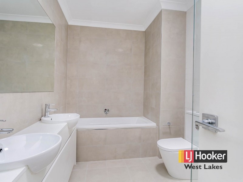 23 Banksia Street, West Lakes SA 5021