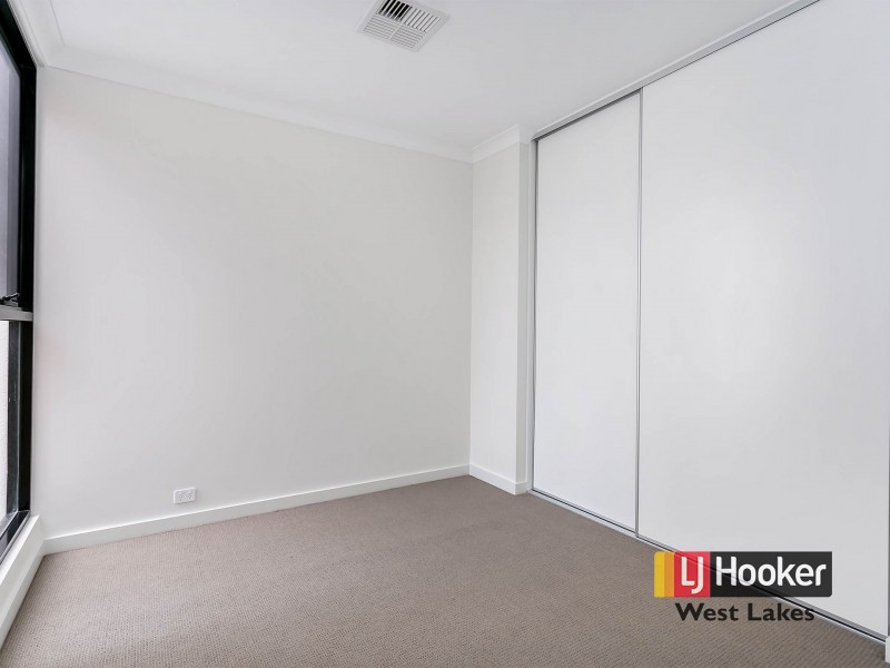 23 Banksia Street, West Lakes SA 5021