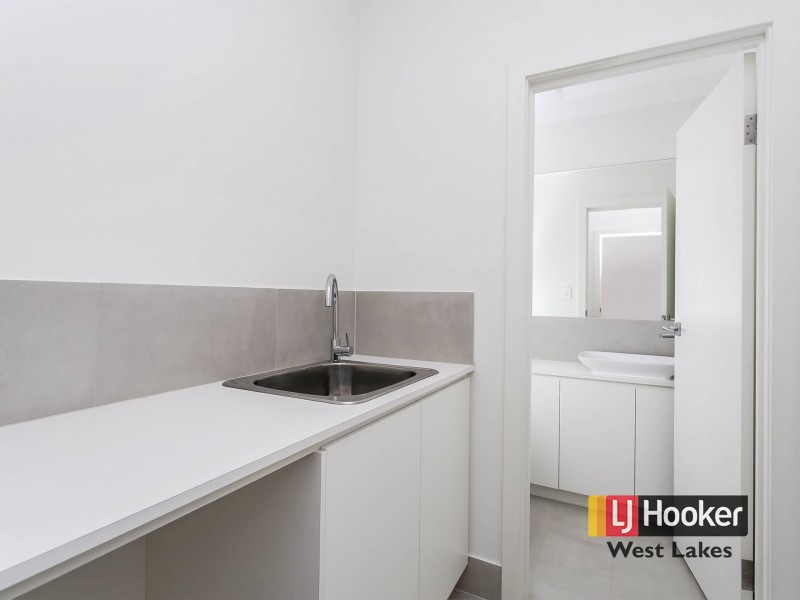 23 Banksia Street, West Lakes SA 5021