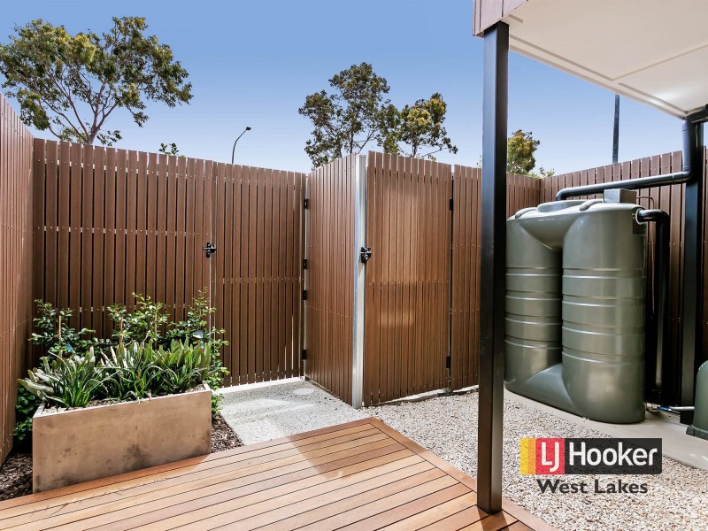23 Banksia Street, West Lakes SA 5021