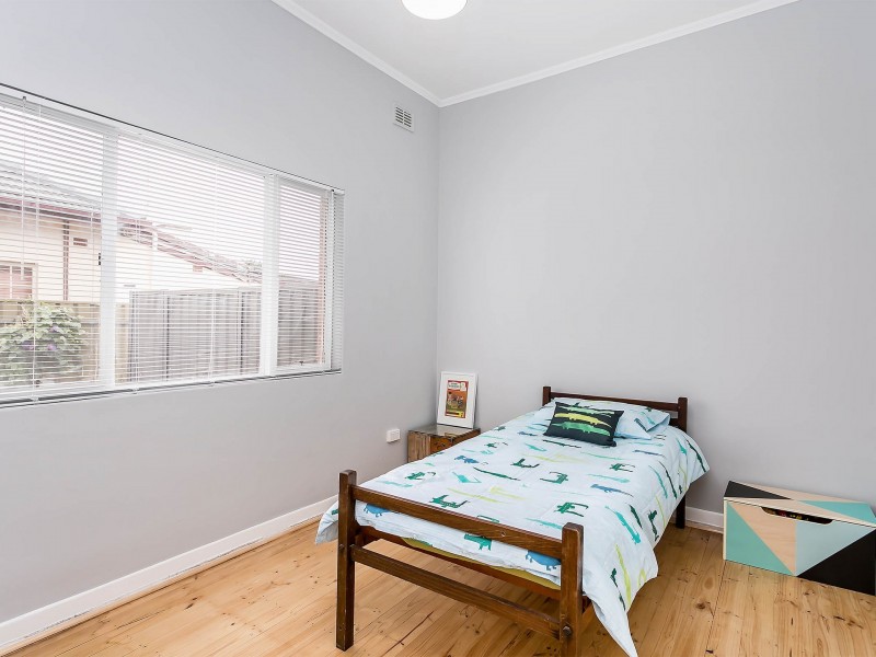 52 Whimpress Avenue, Findon SA 5023