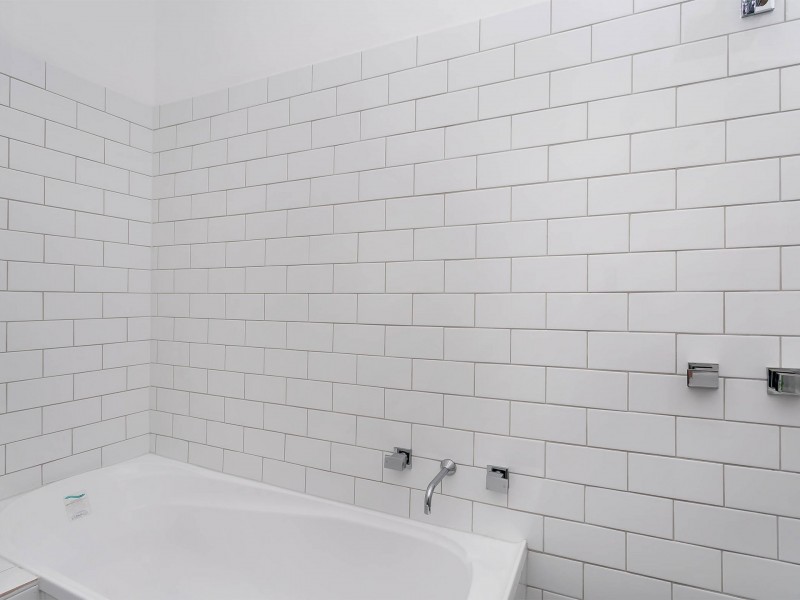 52 Whimpress Avenue, Findon SA 5023