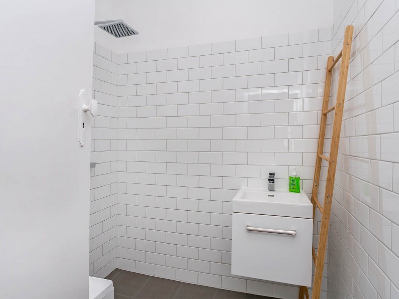 52 Whimpress Avenue, Findon SA 5023