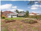 52 Whimpress Avenue, Findon SA 5023