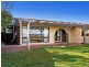 47 Sandpiper Place, West Lakes Shore SA 5020
