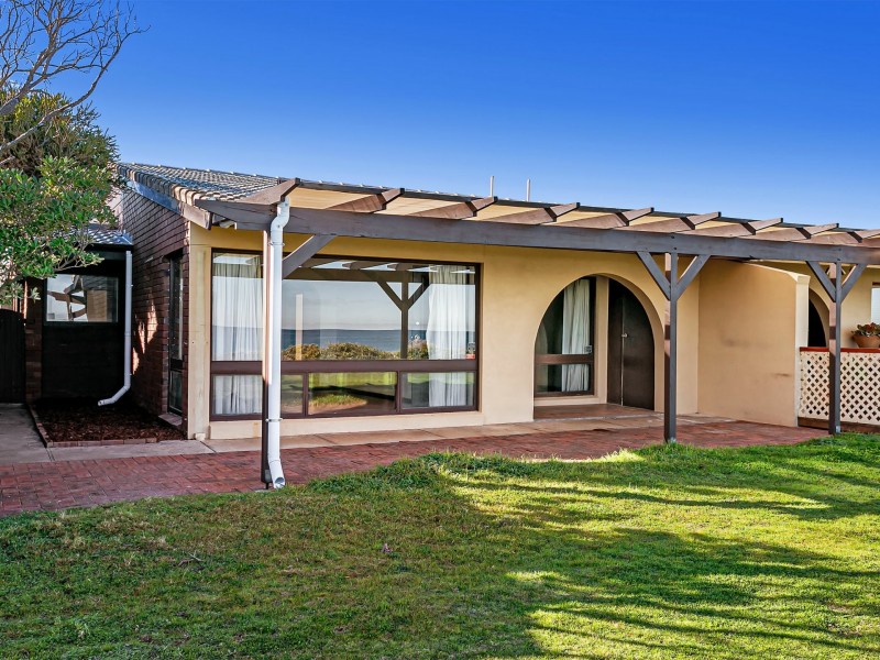 47 Sandpiper Place, West Lakes Shore SA 5020