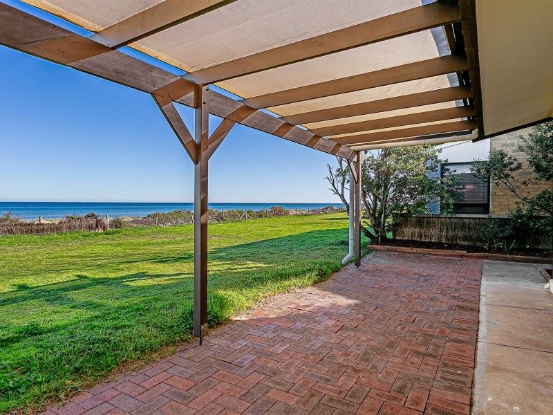 47 Sandpiper Place, West Lakes Shore SA 5020