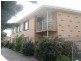Units 1-4, 5 Trafford Street, Woodville Gardens SA 5012