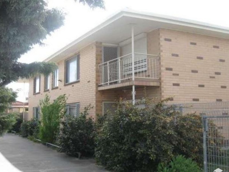 Units 1-4, 5 Trafford Street, Woodville Gardens SA 5012
