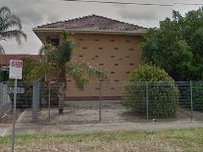 Units 1-4, 5 Trafford Street, Woodville Gardens SA 5012