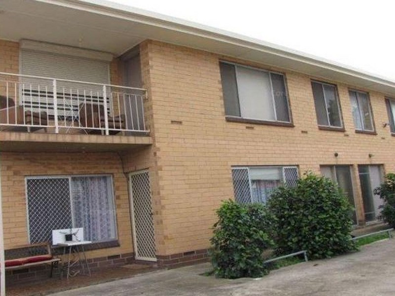 Units 1-4, 5 Trafford Street, Woodville Gardens SA 5012