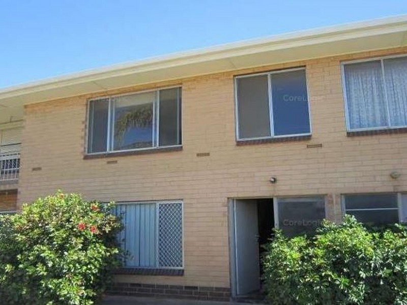 Units 1-4, 5 Trafford Street, Woodville Gardens SA 5012