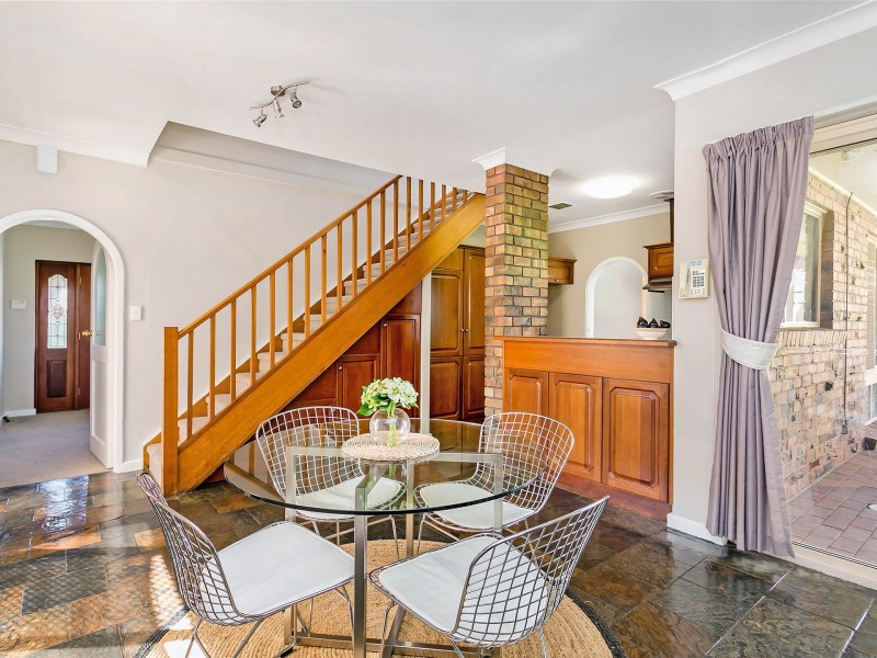 37 Newcombe Avenue, West Lakes Shore SA 5020