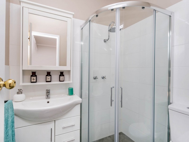 37 Newcombe Avenue, West Lakes Shore SA 5020