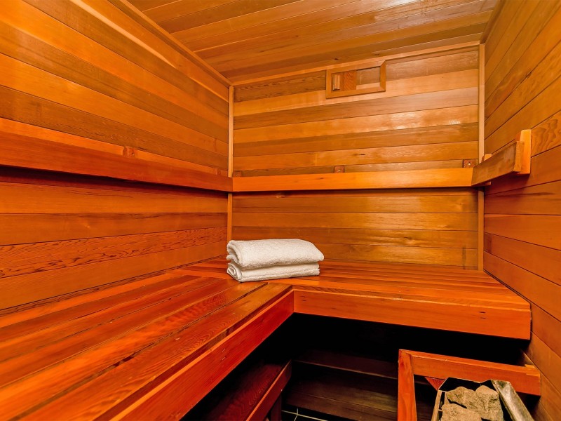 37 Newcombe Avenue, West Lakes Shore SA 5020