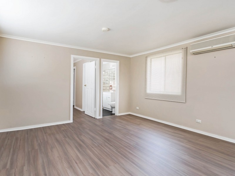 37 Newcombe Avenue, West Lakes Shore SA 5020