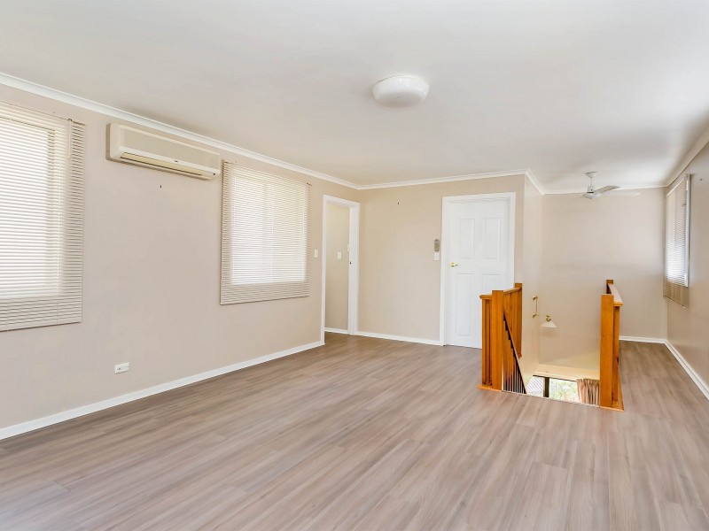 37 Newcombe Avenue, West Lakes Shore SA 5020