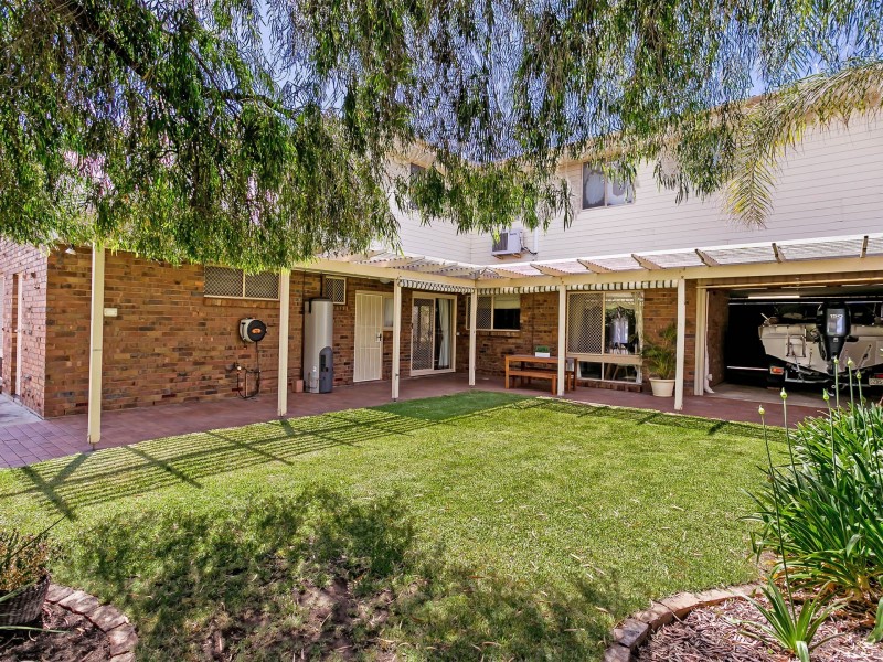 37 Newcombe Avenue, West Lakes Shore SA 5020