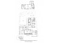37 Newcombe Avenue, West Lakes Shore SA 5020 Floorplan