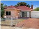 31 Belford Avenue, Devon Park SA 5008