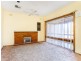 31 Belford Avenue, Devon Park SA 5008