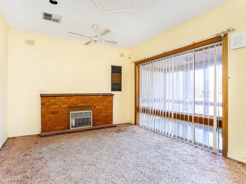 31 Belford Avenue, Devon Park SA 5008