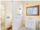 31 Belford Avenue, Devon Park SA 5008