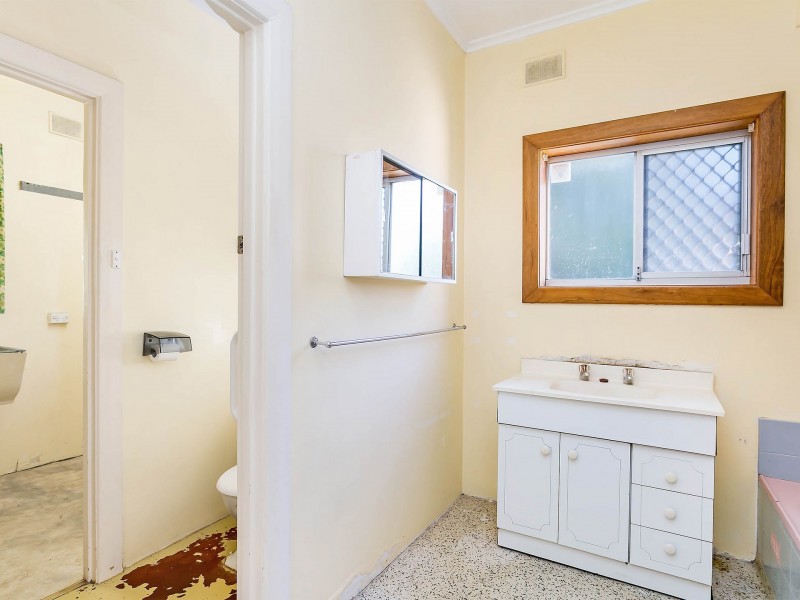 31 Belford Avenue, Devon Park SA 5008