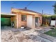 31 Belford Avenue, Devon Park SA 5008