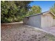 31 Belford Avenue, Devon Park SA 5008