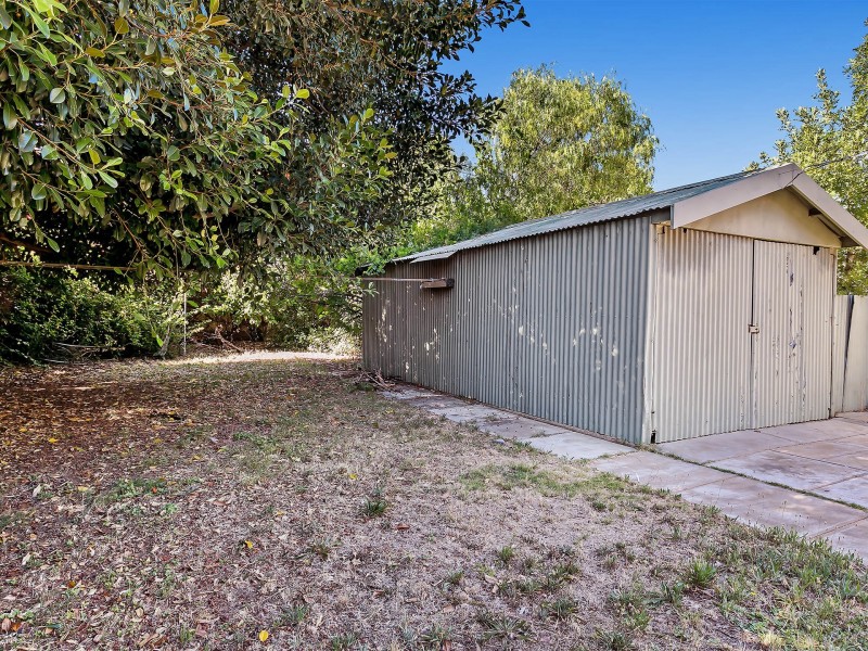 31 Belford Avenue, Devon Park SA 5008