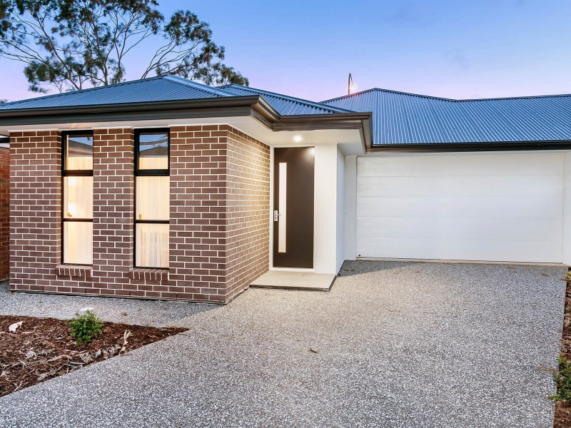 9A Marlee Court, West Lakes SA 5021