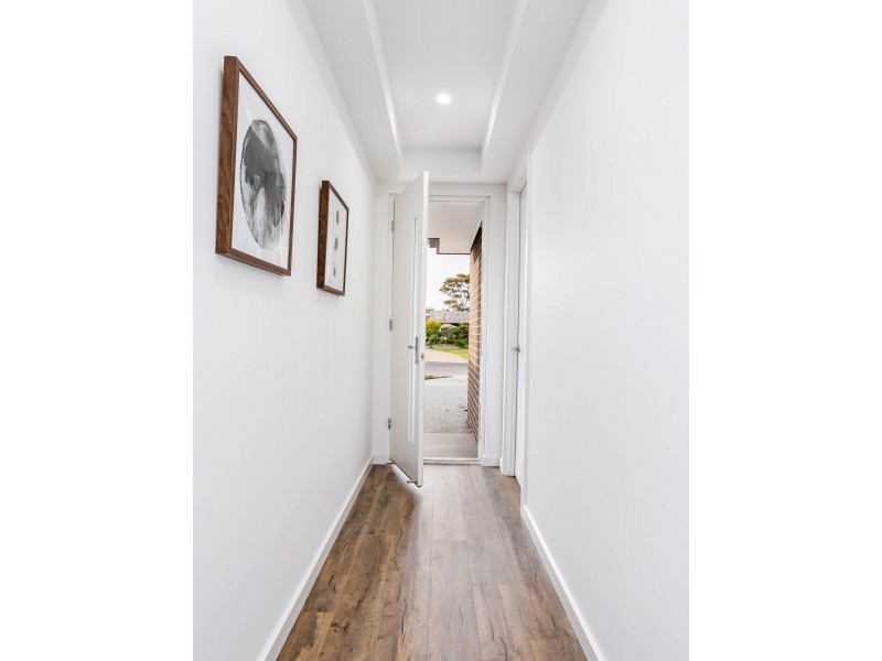 9A Marlee Court, West Lakes SA 5021