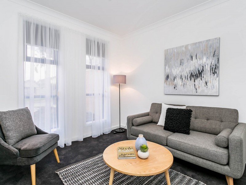 9A Marlee Court, West Lakes SA 5021