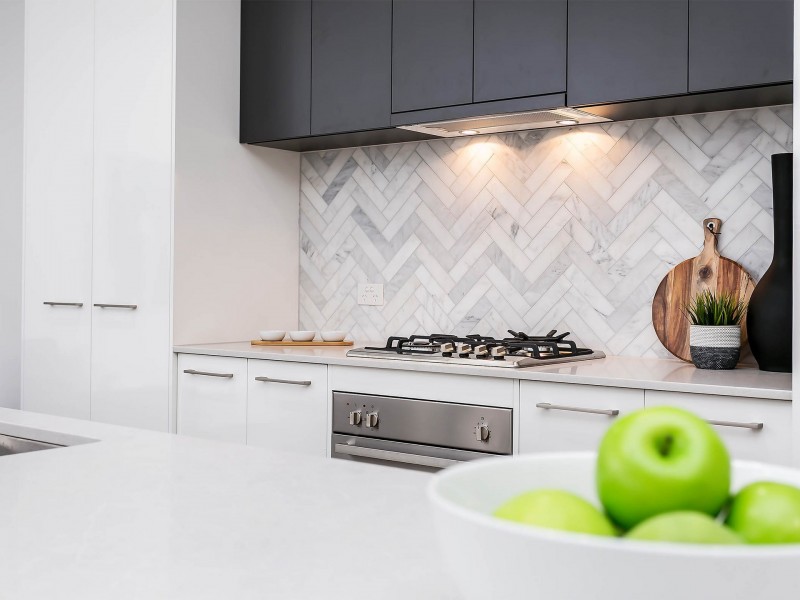 9A Marlee Court, West Lakes SA 5021