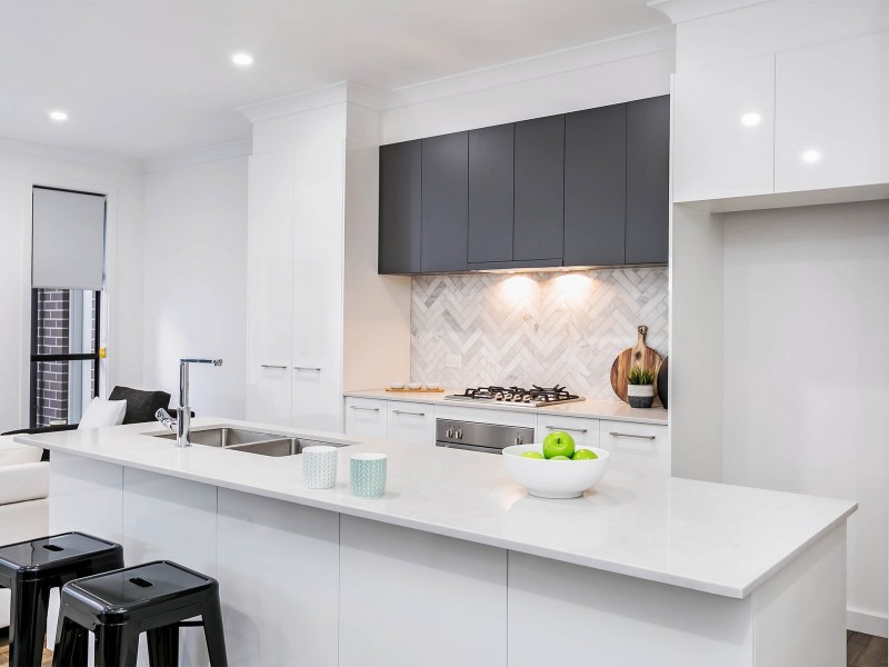 9A Marlee Court, West Lakes SA 5021