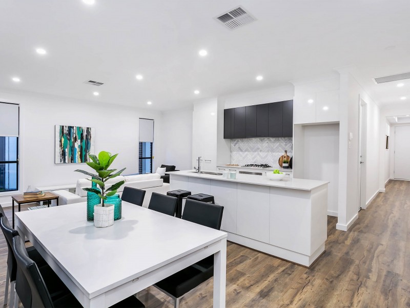 9A Marlee Court, West Lakes SA 5021