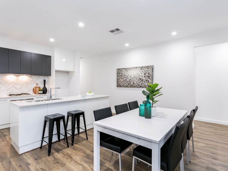 9A Marlee Court, West Lakes SA 5021