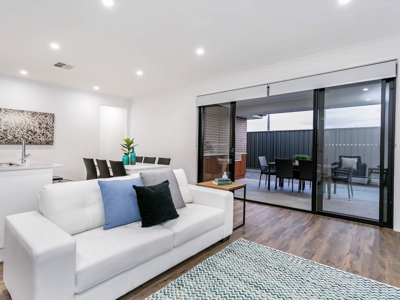 9A Marlee Court, West Lakes SA 5021