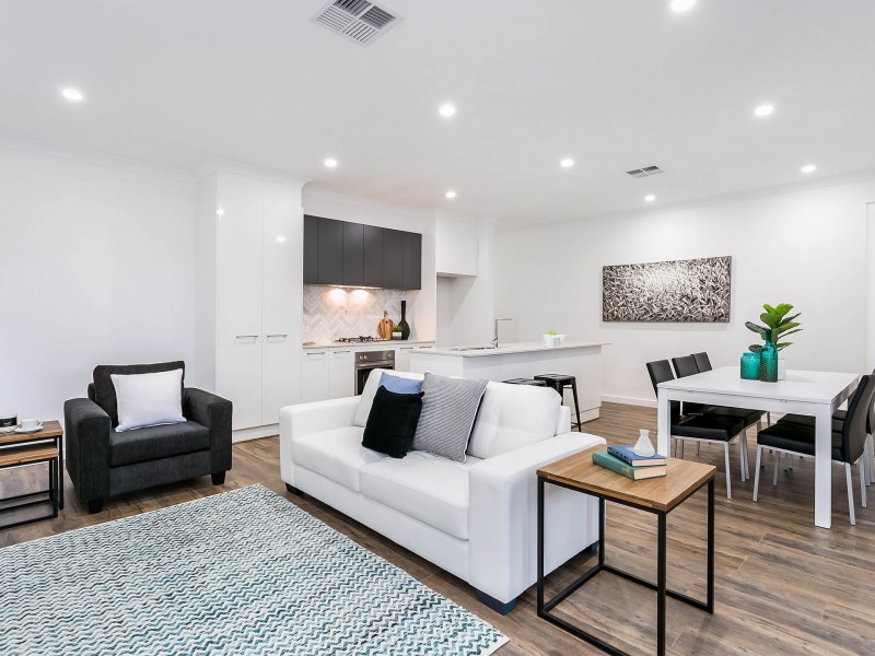 9A Marlee Court, West Lakes SA 5021