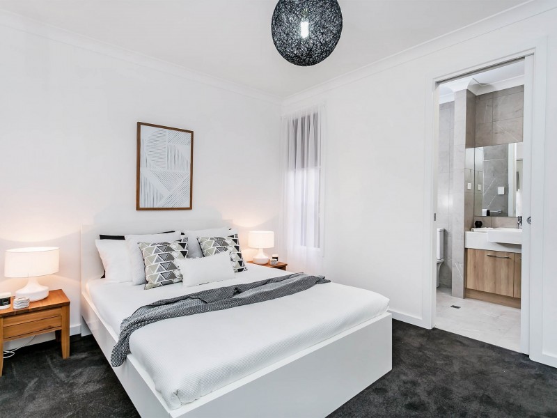 9A Marlee Court, West Lakes SA 5021