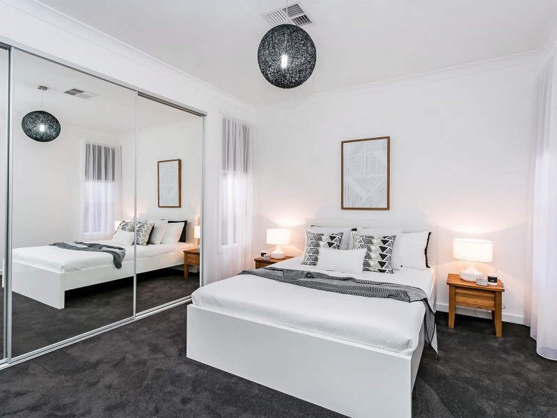 9A Marlee Court, West Lakes SA 5021