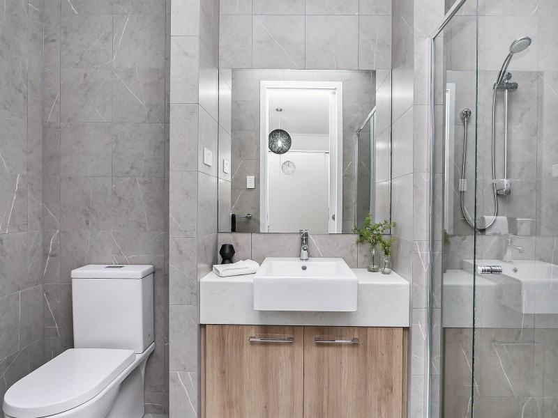 9A Marlee Court, West Lakes SA 5021